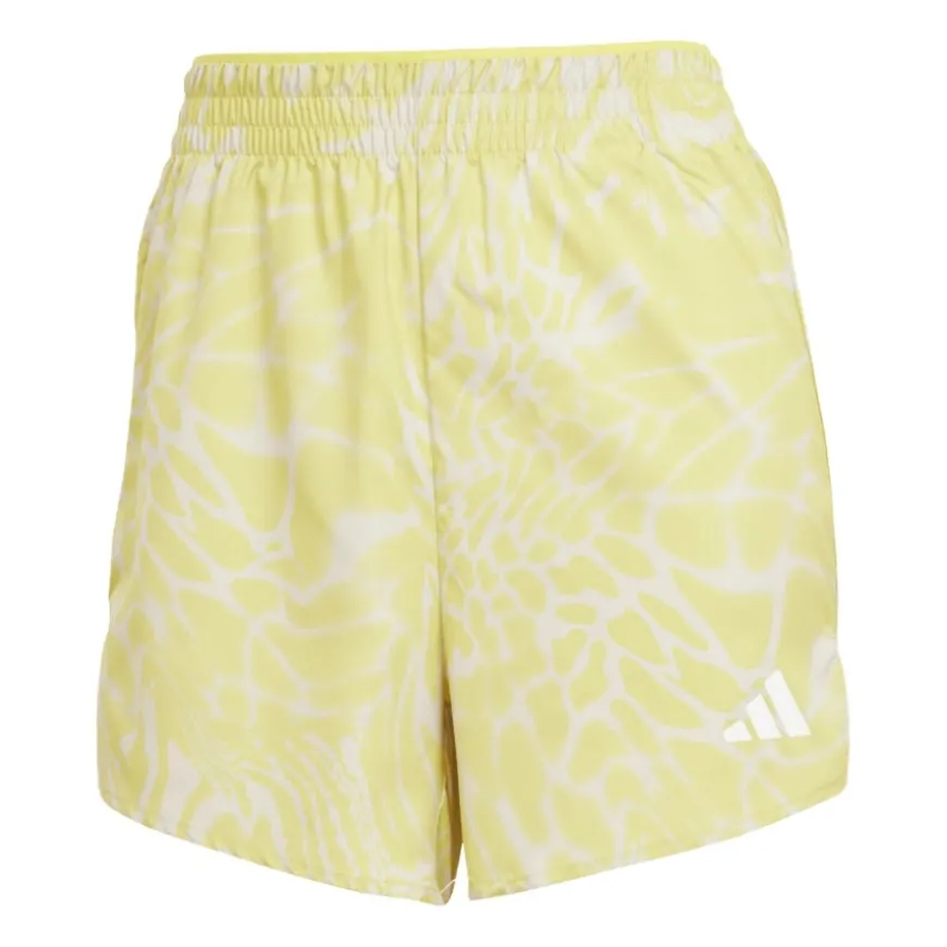 Pantalones Adidas Te Min Aop Sh