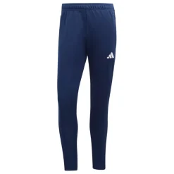 Pantalones Adidas Tiro23 Cb Trpnt