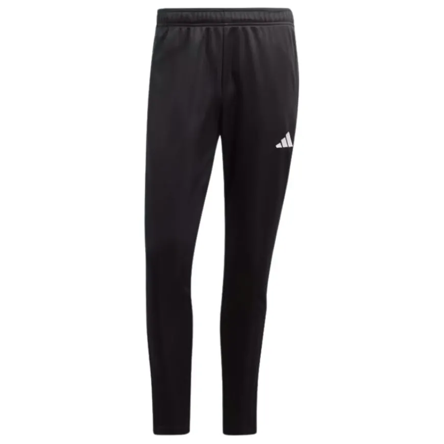 Pantalones Adidas Tiro23 Cb Trpnt