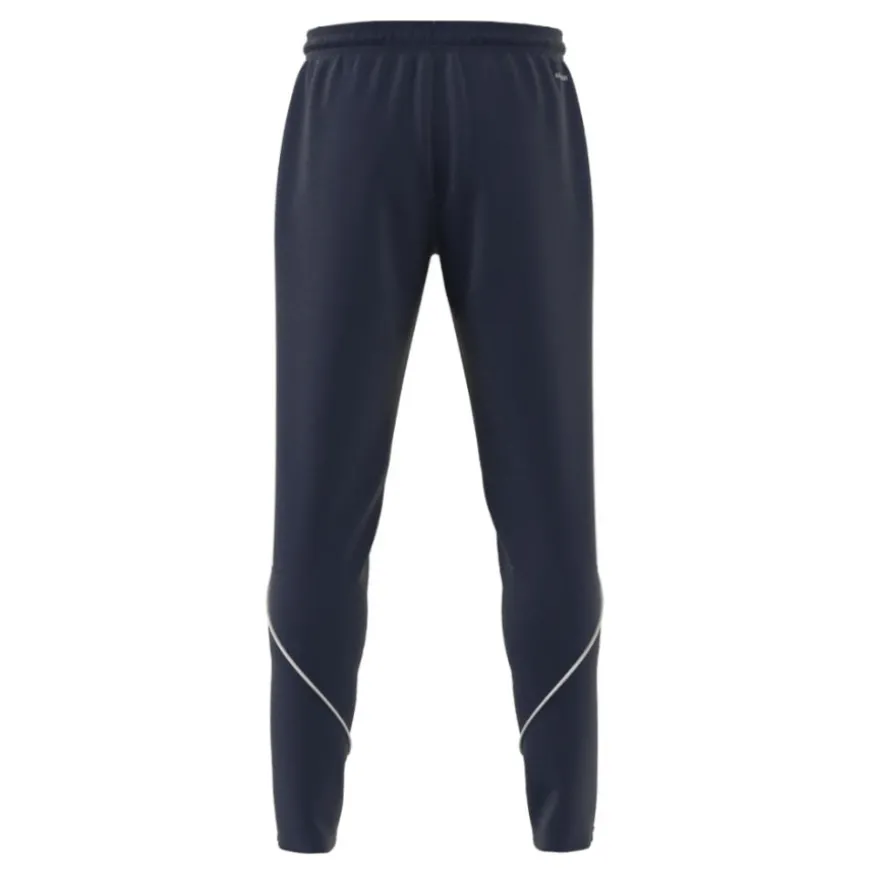Pantalones Adidas Tiro23 L Pnt Tenabl