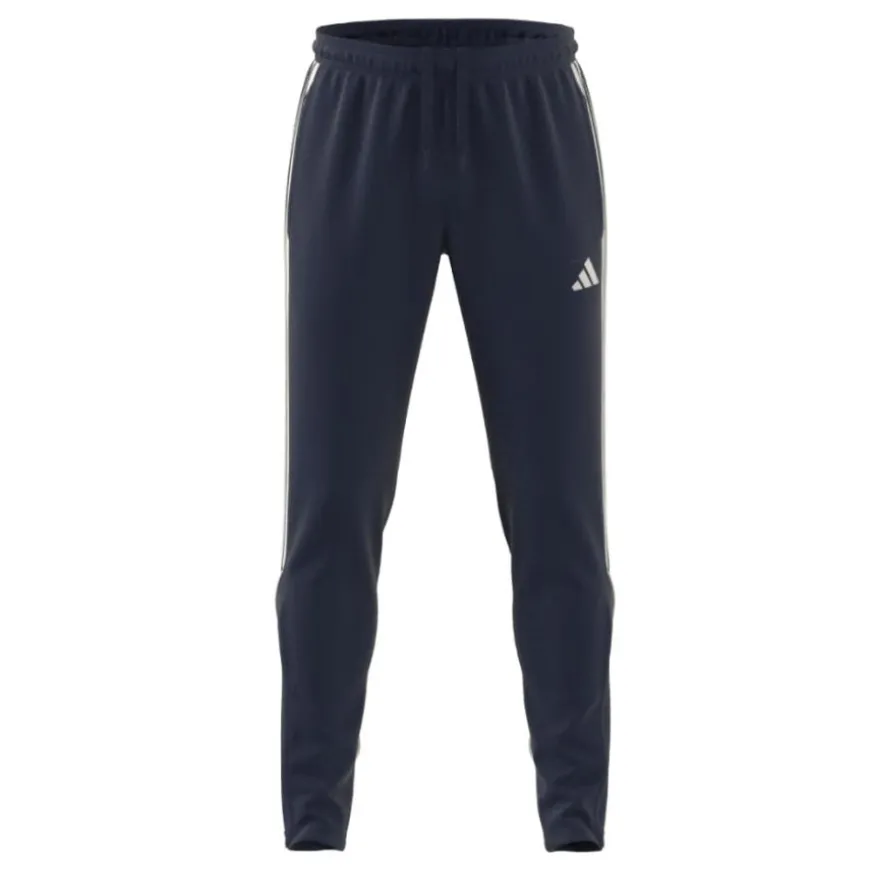 Pantalones Adidas Tiro23 L Pnt Tenabl