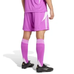 Pantalones Adidas Tiro24 Sho