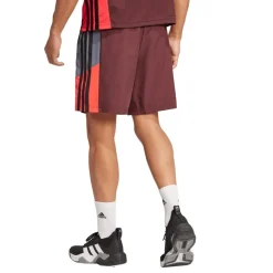 Pantalones Adidas Tr Ess Cb Short