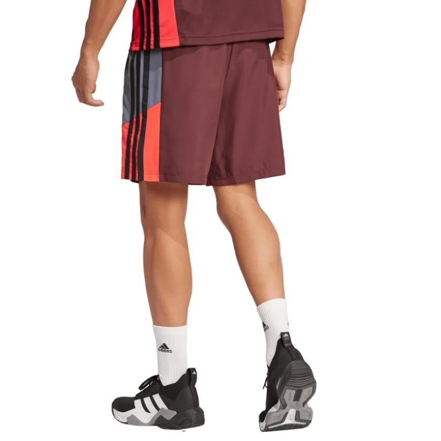 Pantalones Adidas Tr Ess Cb Short