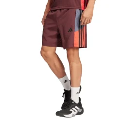 Pantalones Adidas Tr Ess Cb Short