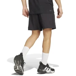 Pantalones Adidas Tr Ess Hp Short