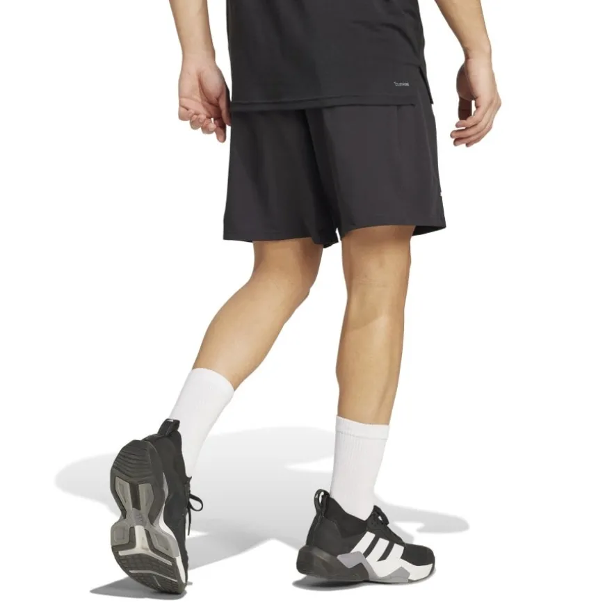 Pantalones Adidas Tr Ess Hp Short