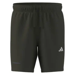 Pantalones Adidas Tr Ess Hp Short