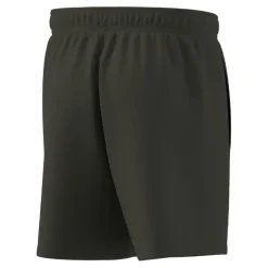 Pantalones Adidas Tr Ess Hp Short