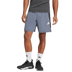 Pantalones Adidas Tr-Es Wv Mel S