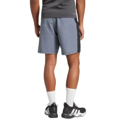 Pantalones Adidas Tr-Es Wv Mel S