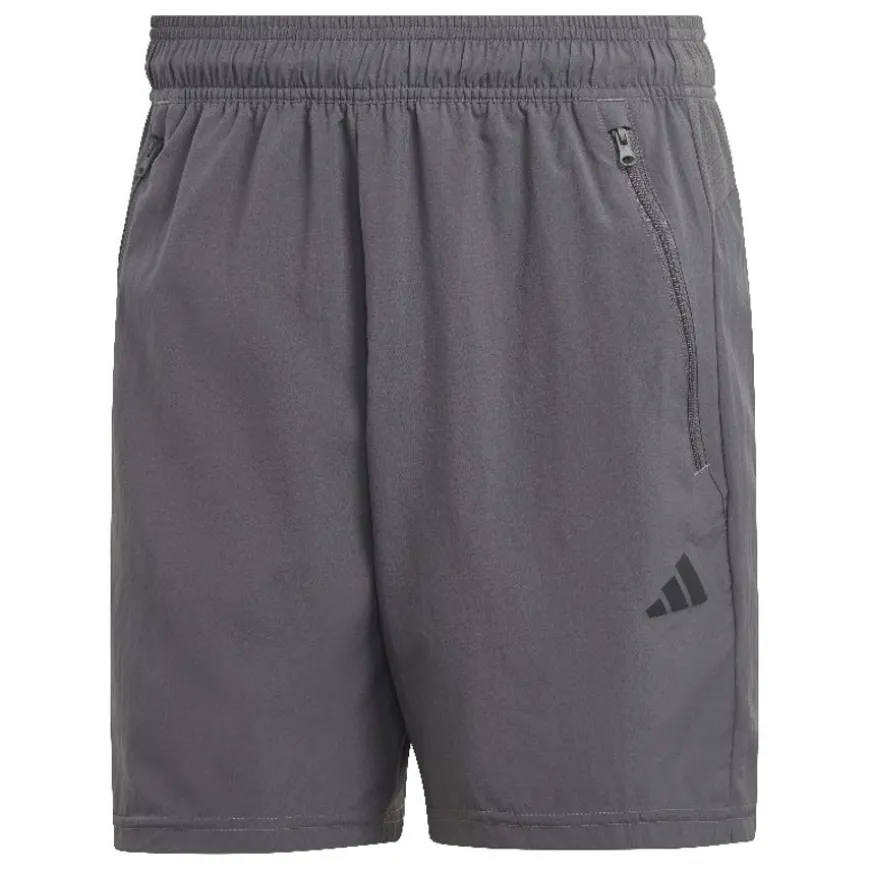 Pantalones Adidas Tr-Es Wv Sho NOOS