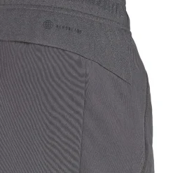 Pantalones Adidas Tr-Es Wv Sho NOOS