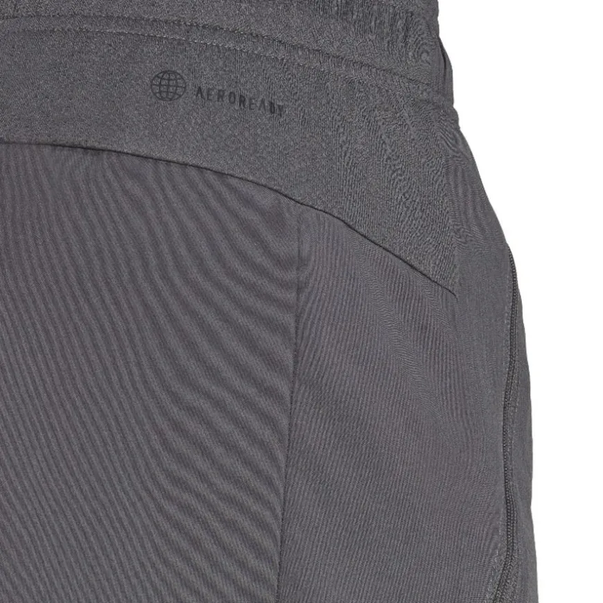Pantalones Adidas Tr-Es Wv Sho NOOS