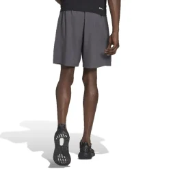 Pantalones Adidas Tr-Es Wv Sho NOOS