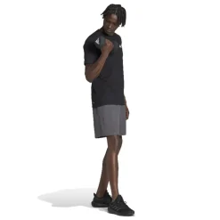 Pantalones Adidas Tr-Es Wv Sho NOOS