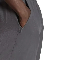 Pantalones Adidas Tr-Es Wv Sho NOOS
