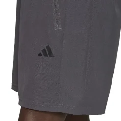 Pantalones Adidas Tr-Es Wv Sho NOOS