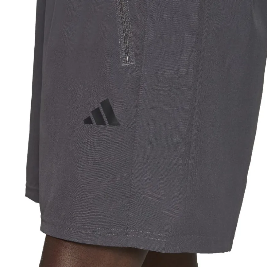 Pantalones Adidas Tr-Es Wv Sho NOOS