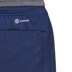 Pantalones Adidas Tr-Es Wv Sho