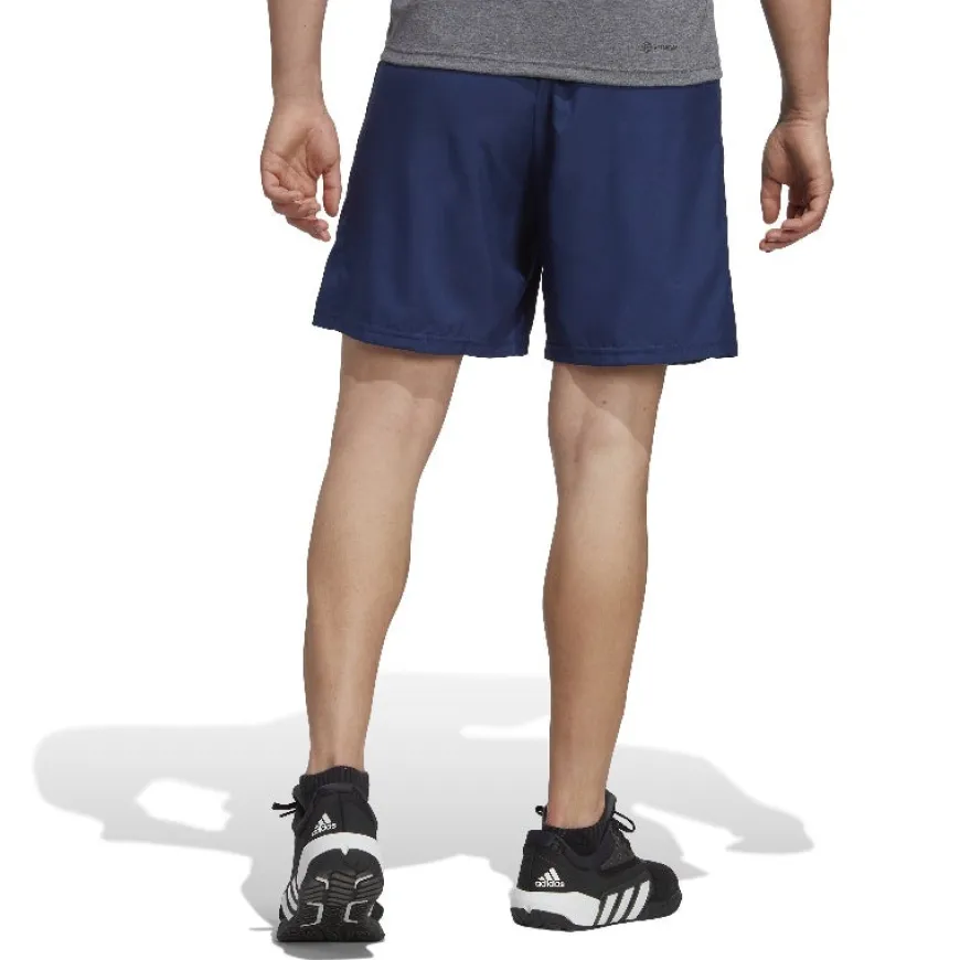 Pantalones Adidas Tr-Es Wv Sho