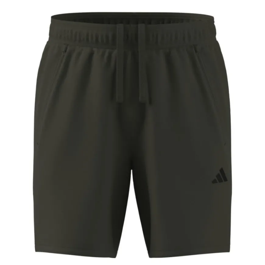 Pantalones Adidas Tr-Es Wv Sho