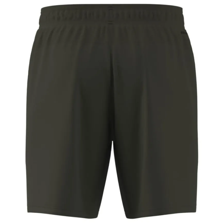 Pantalones Adidas Tr-Es Wv Sho