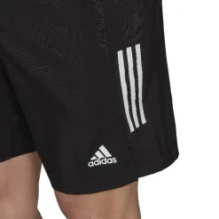 Pantalones Adidas T365 Short