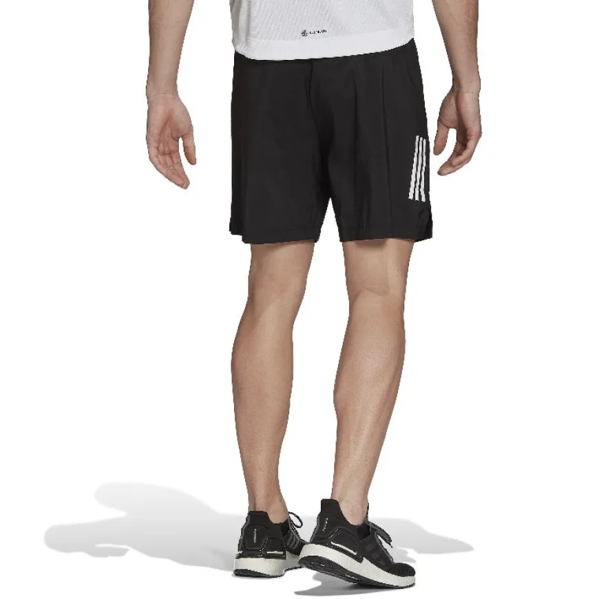 Pantalones Adidas T365 Short