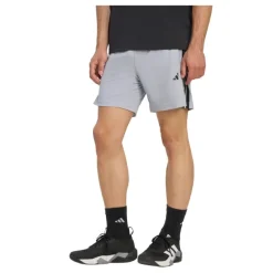 Pantalones Adidas We Bas 3Spq S7