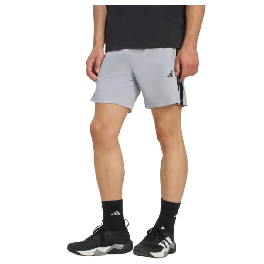 Pantalones Adidas We Bas 3Spq S7
