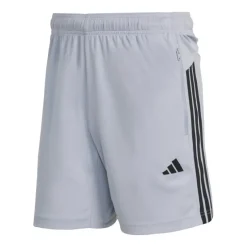 Pantalones Adidas We Bas 3Spq S7