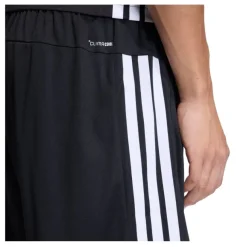 Pantalones Adidas We Bas 3Spq S9I
