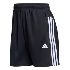Pantalones Adidas We Bas 3Spq S9I
