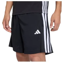 Pantalones Adidas We Bas 3Spq S9I