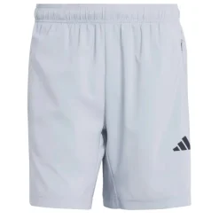 Pantalones Adidas We Bas Wv Sho