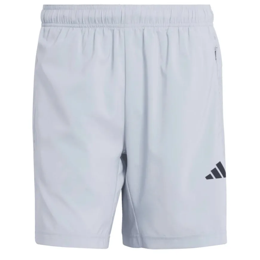 Pantalones Adidas We Bas Wv Sho
