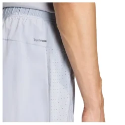 Pantalones Adidas We Bas Wv Sho