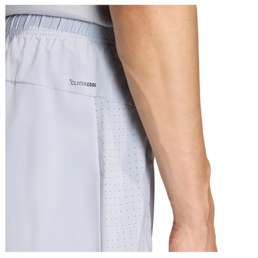 Pantalones Adidas We Bas Wv Sho