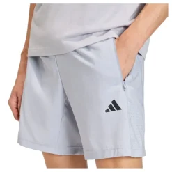 Pantalones Adidas We Bas Wv Sho