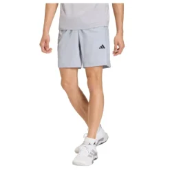Pantalones Adidas We Bas Wv Sho