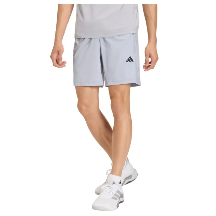 Pantalones Adidas We Bas Wv Sho