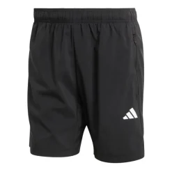 Pantalones Adidas We Bas Wv Sho