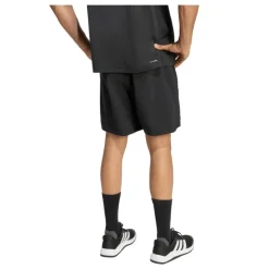 Pantalones Adidas We Bas Wv Sho