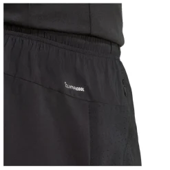 Pantalones Adidas We Bas Wv Sho