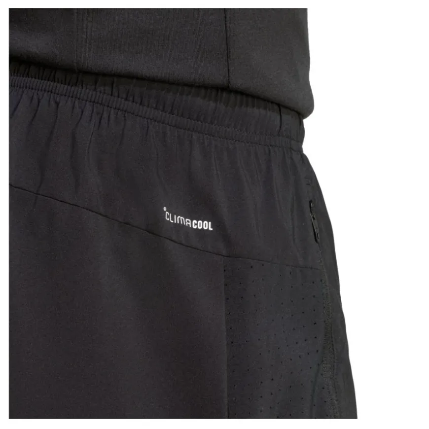 Pantalones Adidas We Bas Wv Sho