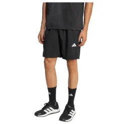Pantalones Adidas We Bas Wv Sho