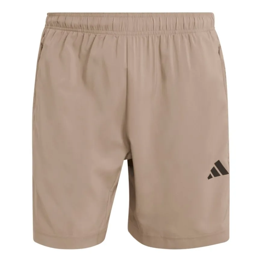 Pantalones Adidas We Bas Wv Sho