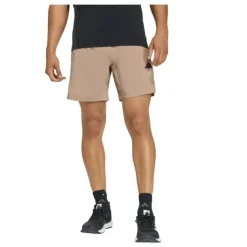 Pantalones Adidas We Bas Wv Sho