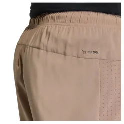 Pantalones Adidas We Bas Wv Sho
